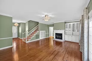 156 Sweet Gum Ln, Aiken, SC 29803 - Photo 7