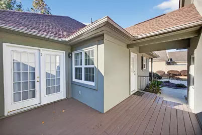 156 Sweet Gum Lane, Aiken, SC 29803 - Photo 31