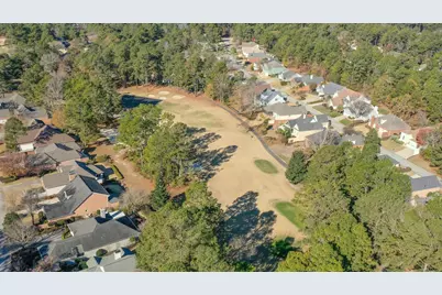 156 Sweet Gum Lane, Aiken, SC 29803 - Photo 39