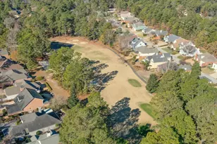 156 Sweet Gum Ln, Aiken, SC 29803 - Photo 39