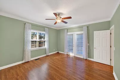 156 Sweet Gum Lane, Aiken, SC 29803 - Photo 21