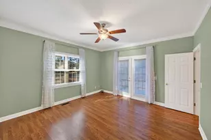 156 Sweet Gum Ln, Aiken, SC 29803 - Photo 21