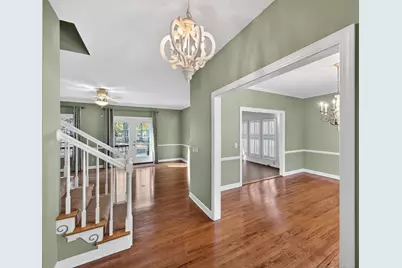 156 Sweet Gum Lane, Aiken, SC 29803 - Photo 5