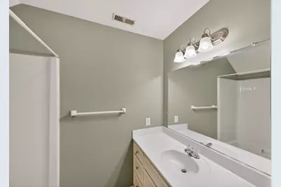 156 Sweet Gum Lane, Aiken, SC 29803 - Photo 29