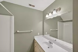 156 Sweet Gum Ln, Aiken, SC 29803 - Photo 29