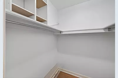 156 Sweet Gum Lane, Aiken, SC 29803 - Photo 25