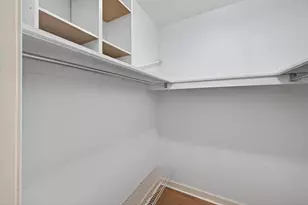 156 Sweet Gum Ln, Aiken, SC 29803 - Photo 25