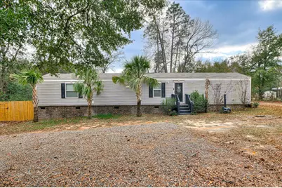 177 Granview Road, Jackson, SC 29831 - Photo 1