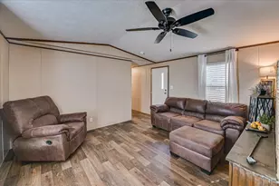 177 Granview Rd, Jackson, SC 29831 - Photo 3