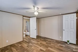 177 Granview Rd, Jackson, SC 29831 - Photo 9