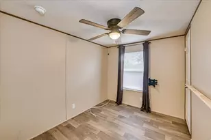 177 Granview Rd, Jackson, SC 29831 - Photo 11