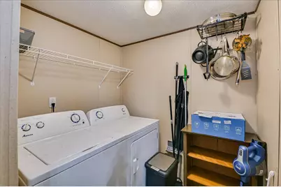 177 Granview Road, Jackson, SC 29831 - Photo 7