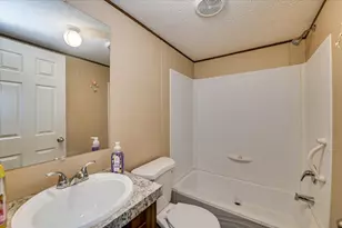 177 Granview Rd, Jackson, SC 29831 - Photo 13