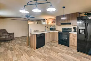 177 Granview Rd, Jackson, SC 29831 - Photo 5