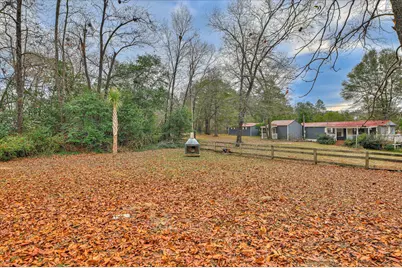 177 Granview Road, Jackson, SC 29831 - Photo 17