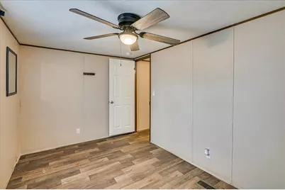 177 Granview Road, Jackson, SC 29831 - Photo 15