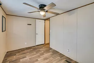 177 Granview Rd, Jackson, SC 29831 - Photo 15