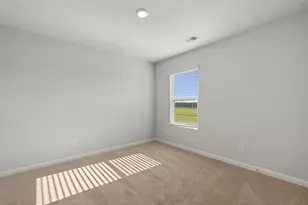 4378 Crimson Pass, Graniteville, SC 29829 - Photo 37