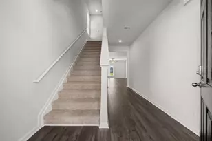 4378 Crimson Pass, Graniteville, SC 29829 - Photo 5