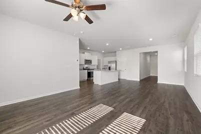 4378 Crimson Pass, Graniteville, SC 29829 - Photo 15