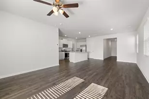 4378 Crimson Pass, Graniteville, SC 29829 - Photo 15