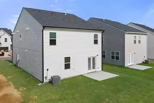 4378 Crimson Pass, Graniteville, SC 29829 - Photo 45
