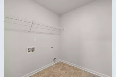 4378 Crimson Pass, Graniteville, SC 29829 - Photo 43