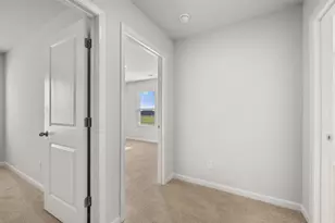 4378 Crimson Pass, Graniteville, SC 29829 - Photo 35