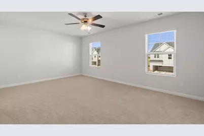 4378 Crimson Pass, Graniteville, SC 29829 - Photo 23