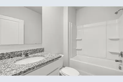 4378 Crimson Pass, Graniteville, SC 29829 - Photo 21