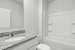 4378 Crimson Pass, Graniteville, SC 29829 - Photo 21