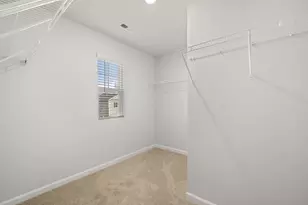 4378 Crimson Pass, Graniteville, SC 29829 - Photo 27