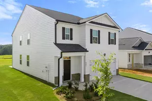 4378 Crimson Pass, Graniteville, SC 29829 - Photo 3