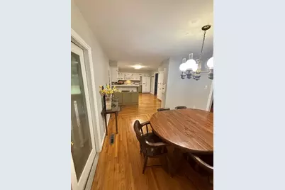 1017 Williams Drive, Aiken, SC 29803 - Photo 5