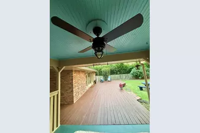 1017 Williams Drive, Aiken, SC 29803 - Photo 3