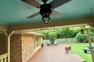 1017 Williams Dr, Aiken, SC 29803 - Photo 3