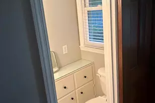 1017 Williams Dr, Aiken, SC 29803 - Photo 7