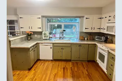 1017 Williams Drive, Aiken, SC 29803 - Photo 13