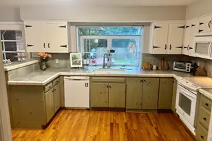 1017 Williams Dr, Aiken, SC 29803 - Photo 13