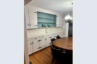 1017 Williams Drive, Aiken, SC 29803 - Photo 15