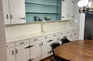 1017 Williams Dr, Aiken, SC 29803 - Photo 15