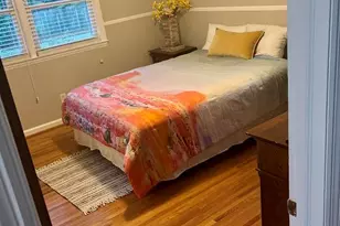 1017 Williams Dr, Aiken, SC 29803 - Photo 11