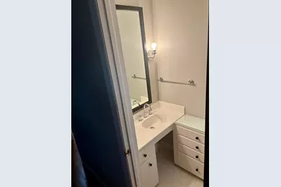 1017 Williams Drive, Aiken, SC 29803 - Photo 9