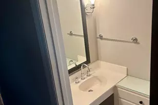 1017 Williams Dr, Aiken, SC 29803 - Photo 9