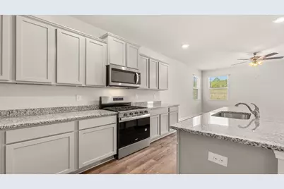 2012 Chromite Drive, Graniteville, SC 29829 - Photo 7