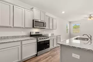 2012 Chromite Dr, Graniteville, SC 29829 - Photo 7