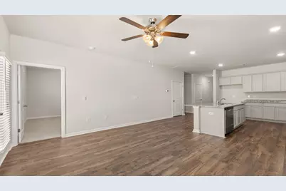 2012 Chromite Drive, Graniteville, SC 29829 - Photo 15