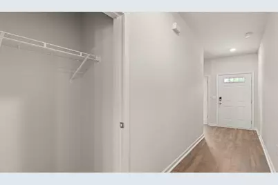 2012 Chromite Drive, Graniteville, SC 29829 - Photo 29