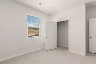 2012 Chromite Dr, Graniteville, SC 29829 - Photo 25