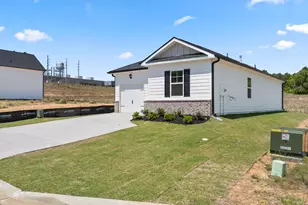 2012 Chromite Dr, Graniteville, SC 29829 - Photo 3